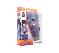 Naruto - Figurine BST AXN Sasuke Uchiha 13 cm