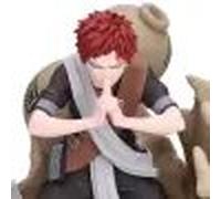 Naruto - Figurine Gaara Combination Battle 2