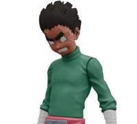 Banpresto – Naruto Memorable Saga – Rock Lee