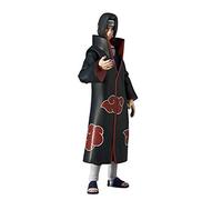 Naruto Figurine Shippuden 10,2 cm | Itachi Uchiha