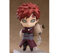 Naruto Gaara Nendoroid Figurine D'Action GOODSMILE
