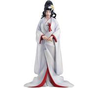 Naruto Gals Naruto Shippuden Hinata Hinata Hinata Shukugen Celebration Ver. [Import Japonais]