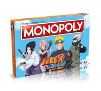 Naruto Game