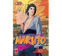 Naruto. Il mito (Vol. 38)
