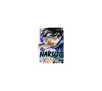 Naruto Jump Remix Nº 02/24 (Català)