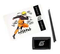 Naruto Just Funky 215667 x1