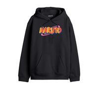 Naruto - Kuchiyose No Jutsu - Sweat-Shirt Homme (S)