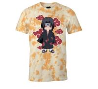 Naruto - Modele 066 - T-Shirt Homme (M)