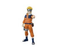 Figuarts S.H. Naruto Ninja