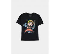 Naruto - Naruto - T-Shirt Kids (170/176)