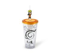 Naruto - Naruto Uzumaki - Carnival Cup