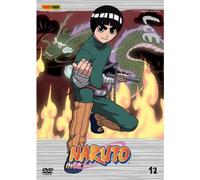 Naruto - Naruto Vol.12