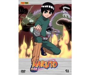 Naruto - Naruto Vol.12