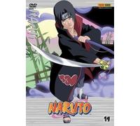 Naruto - Naruto Vol.19
