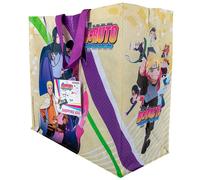 Naruto Personnages De Sac Fourre Tout Boruto%3a Next Generations