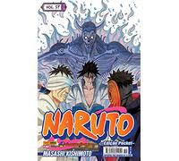 Naruto Pocket - Volume 51 (Em Portuguese do Brasil)