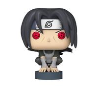 Naruto Pop Figurine en vinyle d'animation Itachi (jeune) 9 Cm Funko