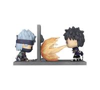 Funko Figurine Kakashi vs Obito – Multicolore – Enfants