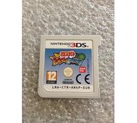 Naruto Powerful Shippuden