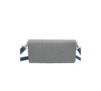 Naruto - Sac à Main Baguette à Bandoulière Sasuke