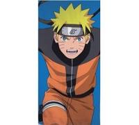 Naruto Serviette de plage, Grande