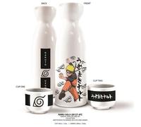 Naruto - Set A Sake - Naruto