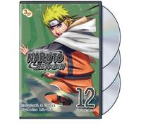 Naruto Shippuden