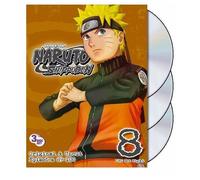 Naruto Shippuden
