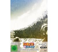 Naruto Shippuden