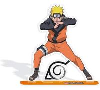 ABYSTYLE - Naruto Shippuden Acryl® Naruto