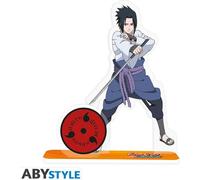 NARUTO SHIPPUDEN - Acrylique® - Sasuke