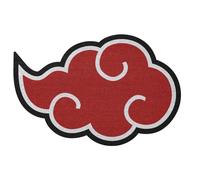 Naruto Shippuden - Akatsuki - Paillasson