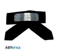 Naruto Shippuden - Anti Konoha - Bandeau frontal