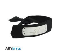 Naruto Shippuden - Bandeau - Anti Konoha