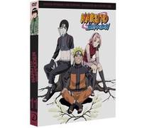Naruto Shippuden Box 11 (Episodes 268 au 295) (DVD) G