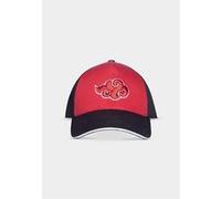 Naruto Shippuden - Casquette baseball Akatsuki Cloud G