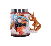 Naruto Shippuden - Chope Naruto Shippuden 16 cm