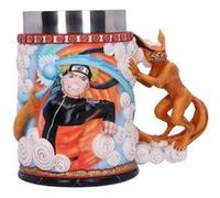 Naruto Shippuden - Chope Naruto Shippuden 16 cm