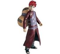 Naruto Shippuden - Figurine Gaara 10 cm G