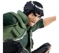 Naruto Shippuden - Figurine Gai Maito Vibration Stars