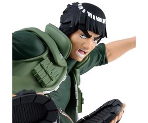 Naruto Shippuden - Figurine Gai Maito Vibration Stars