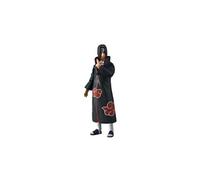 Naruto Shippuden - Figurine Itachi 10 cm