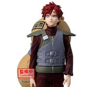 Naruto Shippuden - Figurine Kazekage Gaara