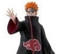Figurine Naruto Shippuden Pain