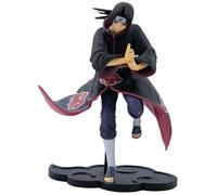 Figurine SFC- Naruto - Itachi