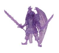Figurine Naruto Shippuden - Susanoo 20cm