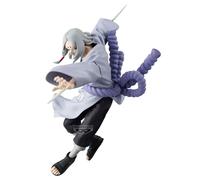Figurine Vibration Stars Naruto Kimimaro