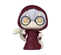 Naruto Shippuden - Kabuto Yakushi 936 - Funko Pop - Figurine en vinyle