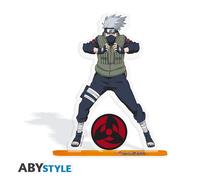 Naruto Shippuden - Kakashi - Acryl 10cm