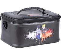 NARUTO Shippuden KONIX Housse de transport Nintendo Switch, Lite et OLED NEUF
